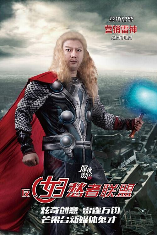 没有高中毕业证可以通过高考上大学吗